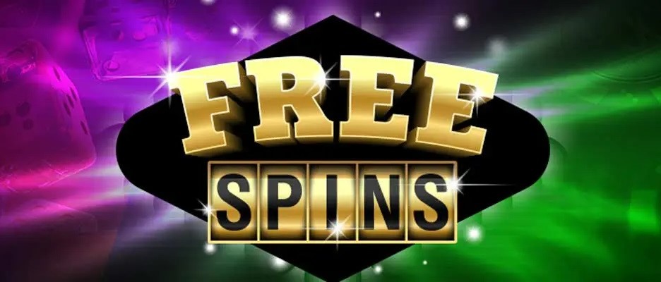 Free Spins: How To Earn Free Coins And Shareable Points