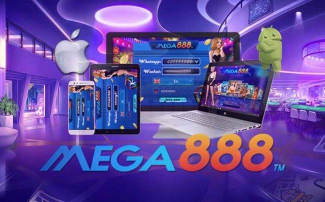 Slots Games – Finding an Excellent Web Site for This Objective