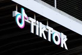 Get more fans on TikTok to improve your brand 
