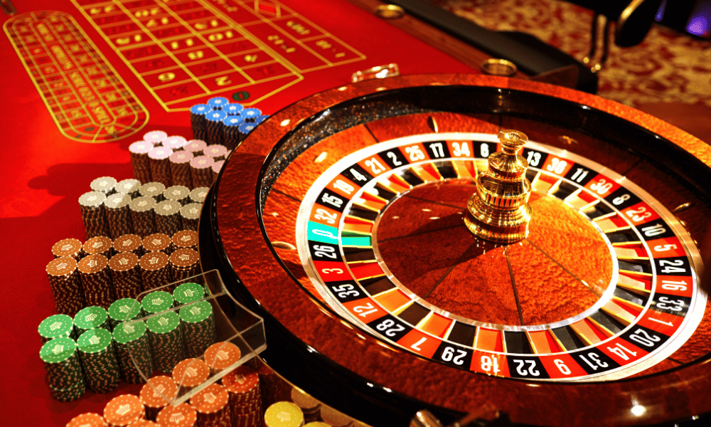 Navigating Agen Slot: Exploring the World of Online Slot Gaming Agencies