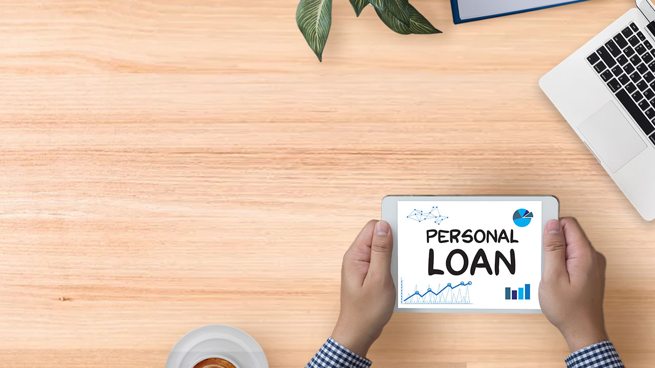 How To Get Personal Loans Urgently With A Bad Credit Score?