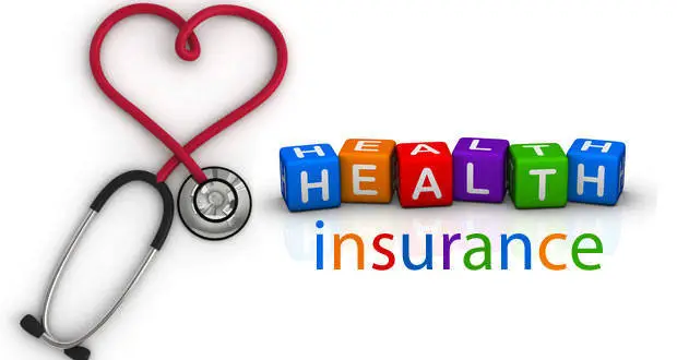 Family Health Security: Exploring the World of Medical Insurance