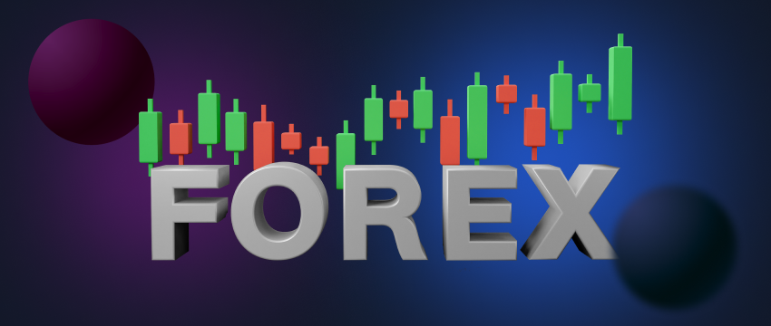 The Best Charting Tools for Forex Traders